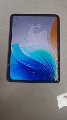 外屏碎oppopadair2/air/pad2/pad3/3pro/5