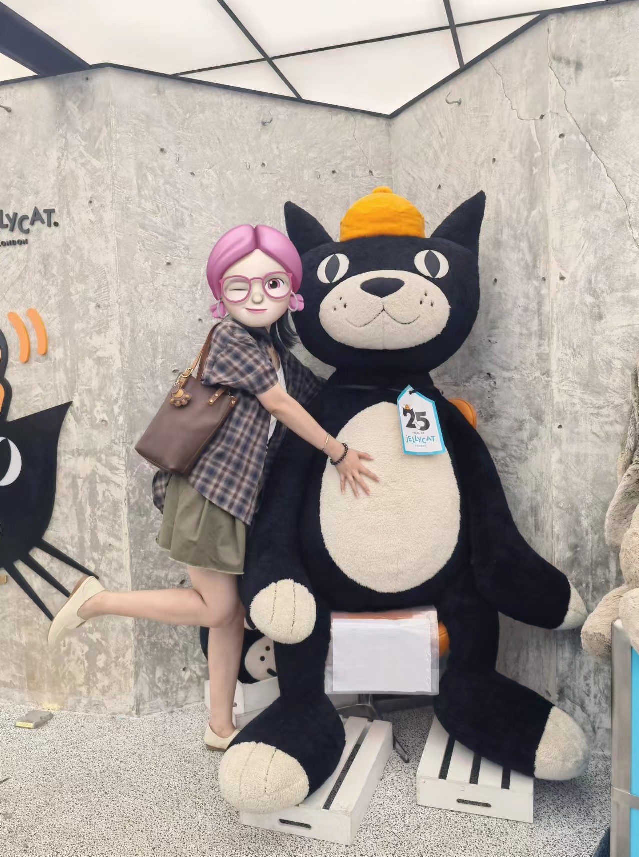 自制头层牛皮女包韩版复古女手提包简约风女单肩斜挎水桶包学院风,箱包皮具/热销女包/男包,通用款女包,淘宝优惠券,粉丝福利购,淘宝优惠卷