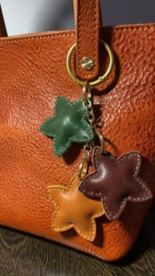 饰贴 子补丁贴羽绒服修补贴破洞装 真皮五角星自粘刺绣贴衣服鞋 子裤