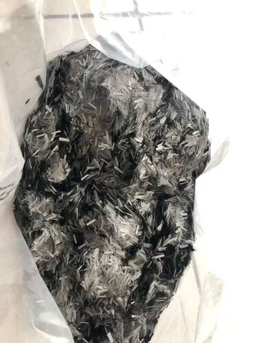 短切碳纤维长度可定制