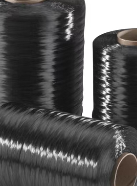 碳纤维纱 1K 3K 6K 12K 24K 48K