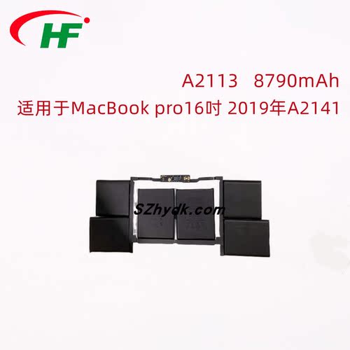 原装正品APPLE工厂直销