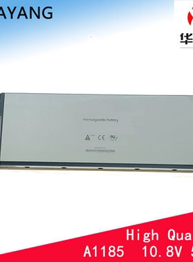 A1181/ A1185 MA566J/A MC374 MB402 MB适用于macbook13寸2006年