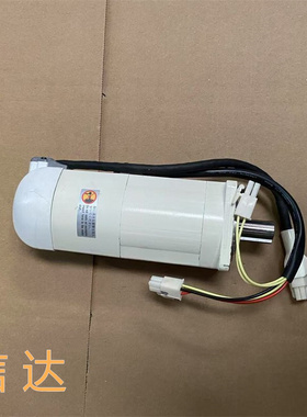 MSM042P1F 松下伺服电机