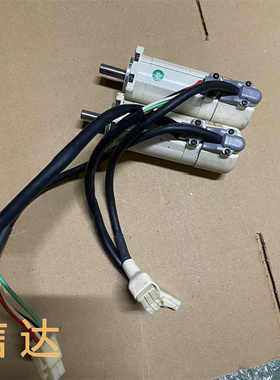 MSM011P1A 松下伺服电机