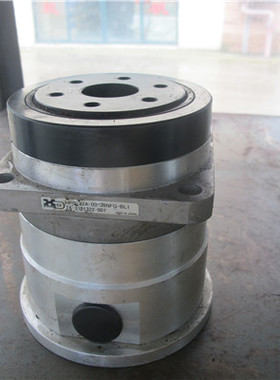 HPG-32A-03-J6NFG-BL1 HD减速机 速比1：3 输入轴19mm