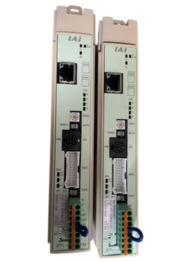议价PCON-CFB-56SPWAI-EP-0-0 IAI伺服驱动器