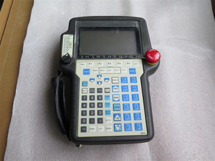 FANUC发那科机器人示教器配件 A05B EMH C370 议价 2518
