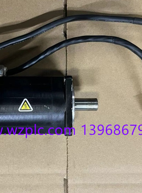 CSMZ-04BA1ANM3 三星伺服电机 专业销售维修一体化