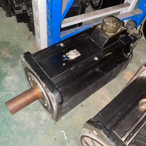 议价SGMGH-75A2A-YR14 松下伺服电机