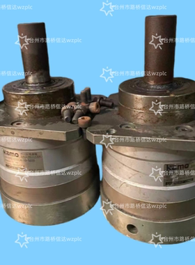 BRE125SCA-10-S030 kamo减速机 议价产品
