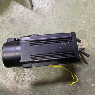 LNE075BC 议价产品 伺服电机