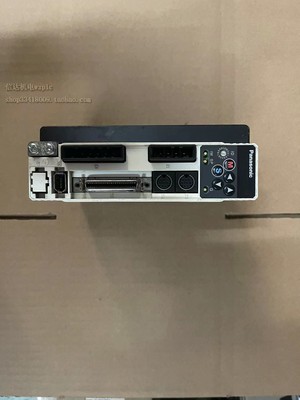 MBDDT2210伺服驱动器议价