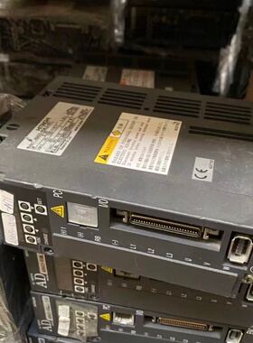 议价ADAX3-R5ML2-N71 没小盖 日立伺服驱动器