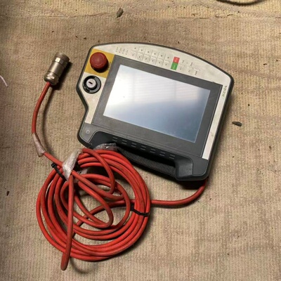 议价KeTop T70-rqa-AK0-LK KEBA