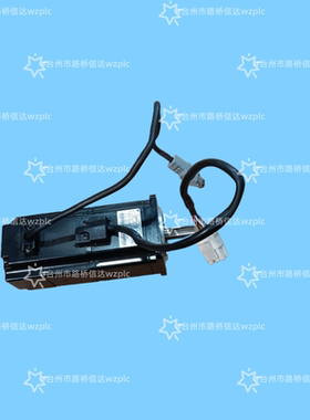 SGMAH-02A1A-YR21 伺服电机 议价产品