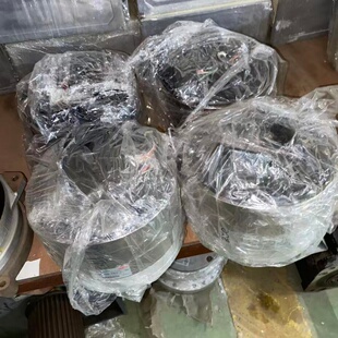 NSK伺服电机 议价PS3030KN001