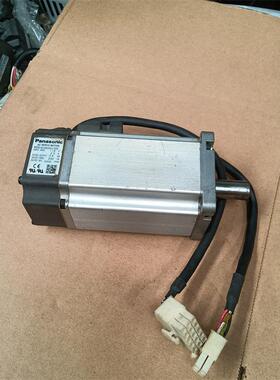 MUMS042A1E0S/041A1E0S/082A1A0S/082A1E0S松下伺服电机