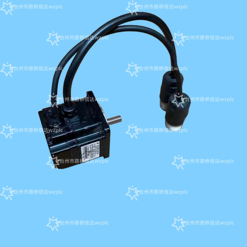 SGMPH-01BAE41D 伺服电机 议价产品