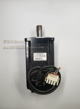 SGMAH-08AAF41  安川伺服电机 专业销售维修一体化