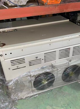 议价SGDH-3GAE 安川伺服驱动器 37KW