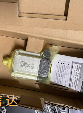 议价MSMF022L1A1 库存全新 松下伺服电机