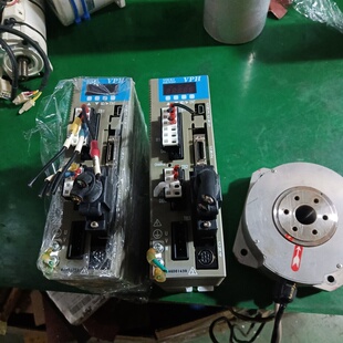 NCR 131A HA2201A NIKKI伺服电机驱动器议价 NMR 000 SAEIA2A