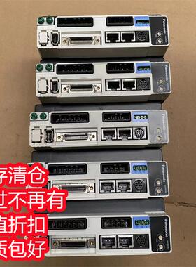 MBDDT2210A13 松下伺服驱动器 包好不保修 专业销售维修一体化