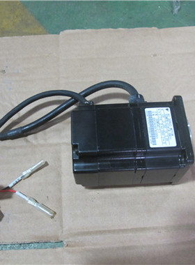 SGMPH-01A1A-YR21 安川伺服电机 专业销售维修一体化