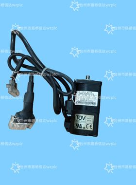 SGMAH-A5AAAG101H SGMAH-A5AAAGC61 SGMAH-A5AAAGC4C伺服电机议价