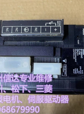议价CJ1W-PD022 CJ1M-CPU11/CJ1W-PA202 CJ1M-CPU12/CPU13欧姆龙
