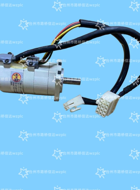 MSM5AZA1E 伺服电机 议价产品