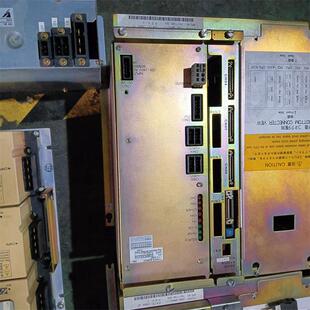 AXA01A 议价 CPS SGDR 安川机器人配件 NIF01B 420F JZNC