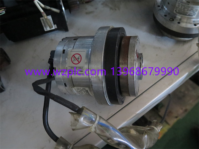 SGAGS-221EA7-YR11 安川伺服电机 议价