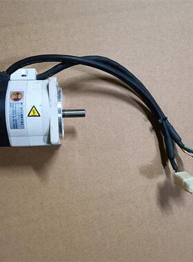 MQMA012C2P/P1U/021C1A/022A1A/A1H/S2P/042A23/S2R 伺服电机