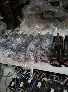 SV-B010CS SV-B020CS SV-M010CS SV-M020AS SV-M020CS SV-M040CS