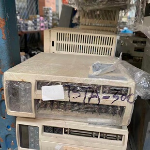 议价TSTA30C 伺服驱动器