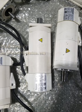 MSMA042C1F  松下伺服电机 专业销售维修一体化