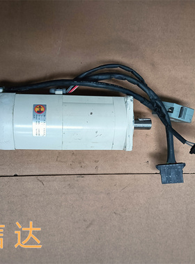 MSM042A5F 松下伺服电机