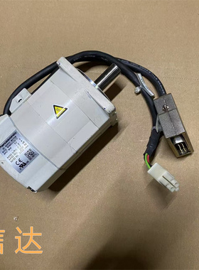 MSMA022A1C 松下伺服电机