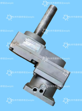 STKF-5C-750 新宝减速机 议价产品