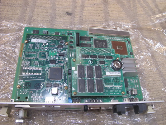 安川机器人配件JANCD-XCP01C-1