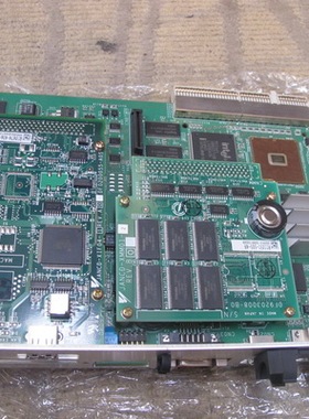 JANCD-XCP01C-1 JANCD-XIF04-1 JANCD-XMM01-2 安川机器人配件