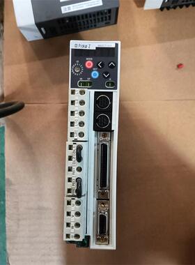 议价MADCT1503 MADCT1505 MADDT1207A 松下伺服驱动器