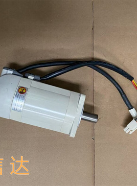 MSM042P1A 松下伺服电机