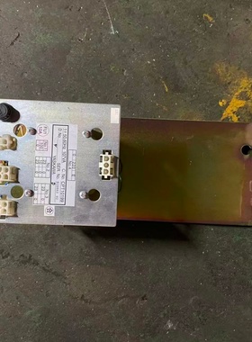 CPT10199 安川机器人配件 议价产品