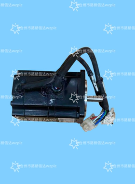 SGMP-01U314CM SGMP-01U314M 伺服电机 议价产品
