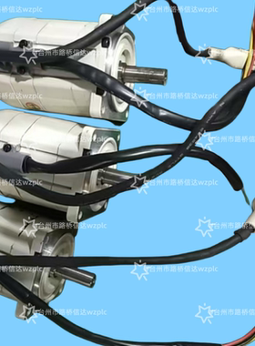 MSM021AKT 伺服电机 议价产品