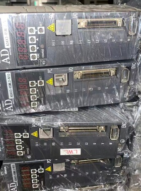议价ADAX3-R5ML2-N10 日立伺服驱动器