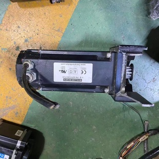 科尔摩根伺服电机 议价产品 EFMN2 AKM23F